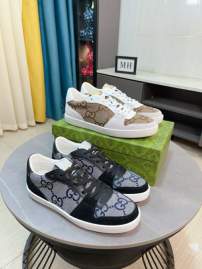 Picture of Gucci Shoes _SKUGuccisz38-44h07348714